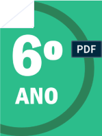 6° Ano