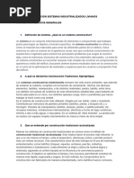 Guia de Investigacion Sistemas Industrializados Livianos