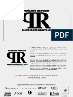 Brochure PR 2024