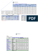 Preliminar NL24 Jun 2024