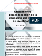 Metodologiatrabajoinvestigacion Postgrado Teatro Educacion Tomasmotos 131215164902 Phpapp01