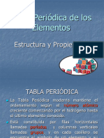 02 Tabla Periódica