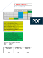 Horario Mem. Tecnica-3951716230311