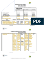 Plan2 - Equipo 1 TGU - I-PAC-2024 Corregido