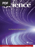 Science - December 2nd 2011 (True PDF