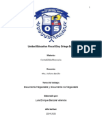 Unidad Educativa Fiscal Eloy Ortega Soto