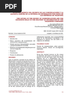 PDF Documento