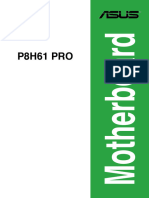 E6316 P8H61 Pro