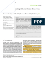 Hydrolisate