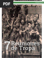 7 Reunionestropa