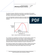 Act 7 Factors Affecting Enzymes Activity Revised 01.2024 - Edited 1