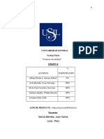 Contabilidad Trabajo - Grupo 8