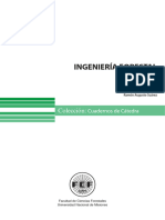 f11 Ingeniera Forestal Web