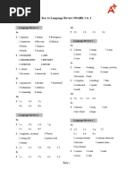 11 SP1-Key Language Review