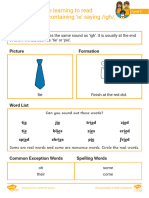 PR3AlternativesL28 - Parent Information Sheet