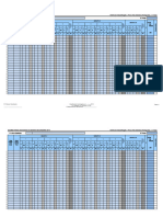 EX LitP734 F1 2019