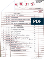 Thermal Engg-1 Class Notes - 230901 - 134623