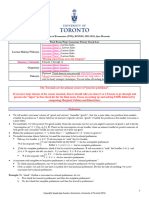 Ajaz ECO204 2023-2024-Summary Consumers-1