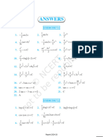 Lemh 2 An