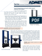 Admet Catalogue 2600-Series-2