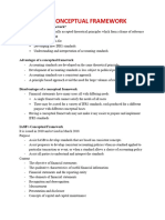 Chapter 1: Conceptual Framework