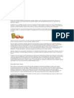 Introduccion A Las Finanzas Y Mercados Financieros