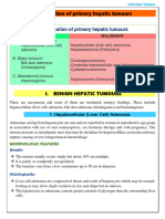 Liver Tumor