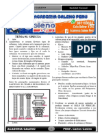 01y02-Cg-Tema Grecia y Roma - Practica Con Formato