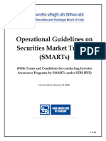 SMARTs Operational Guidelines - As Amended 18jan2023 - Final1