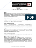 Ecet Physics Units and Dimensions