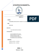 Informe Académico G-02