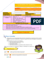 2° Act 3-Com-U4 - Sem 2