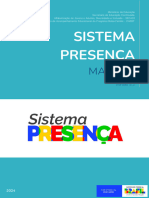 0 - Manual - Do - Sistema - Presenca - Versao - 4 - 2 (1) - 2