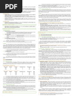 Acc102 Finals Reviewer