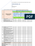 1 Planificación Esquema Anual 2024