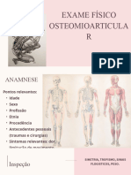 07 EF Orteomioarticular