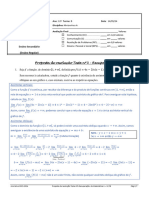 Teste3 - Mat.A - 12B - 23-24 - Recup. Proposta Resolução