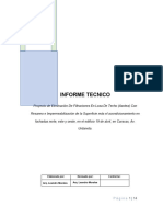 Informe Técnico Edificio 19 de Abril Al 270624