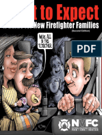 Family Guide 2nd Edition Online