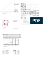 Concreto Armado Examen