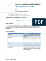 LAS 2-Programming-Q1