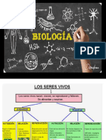 BIOLOGIA