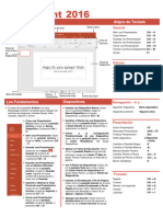 Manual PPT Excel