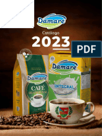 Catálogo Damare - 2023 - 17,5 X 24,5 - 08-03-2023 - Compressed