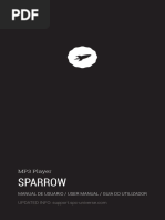 Sparrow 100x55 WEB v2