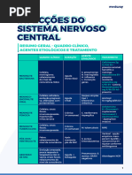 CM22 ExtSP 2024 FichaResumo CM Infecções Do SNC - App