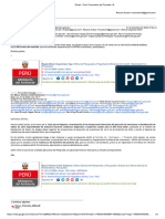 Gmail - FWD - Formulario Del Formato 19