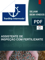 Apostila Fertilizantes Modulo 2