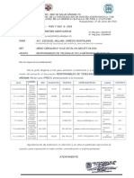 2024 - MRA - Oficio 98 - Responsables Telesalud - Page-0001