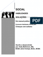 Social Skills Solutions PDF